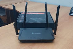 Wi-Fi ��� �����: �������� ������������ ��  ��������� � ������� ������ 8 000 �������� ������� ���������