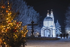 ��������� �������� ��������� ������ � ��� � ������� ���