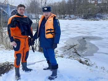 ������ ��������� ������, ������ ���������� ��� ��