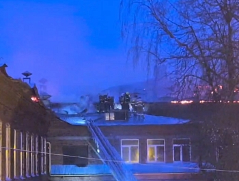 �� ���������� ����������� �������� ����� �������� 1 ���. ��. ������ �������