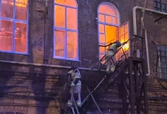 �� ���������� ����������� �������� ����� �������� 1 ���. ��. ������ �������