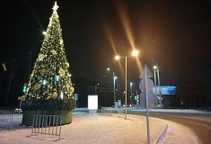 � ���������� ������ �� ������� �� ������ ����������� 46 ����� ������� ���������� �������