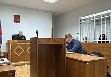 ����� ����� �� �������� ��������� �������� �� ������� 