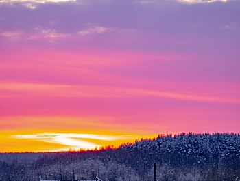 ���������� ����� ����������� ������ �������� � ������� ���������