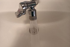 �� 10 ����������� ������ ���������� �������� �������������