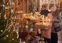 ������� �������� ��������� �������� � ���������� �������