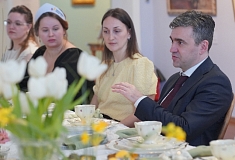 ���������� ��������� ������������� ���������� � ������������ ������ ���������� �������