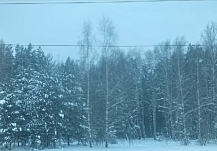 ������ ������� �� ���������� �������