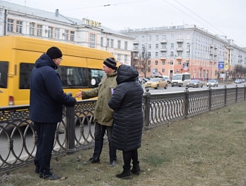 ������� ������ � ������� ����� ����� �������������