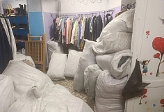 ���������� ���������� �������� �������� ������������ ������ ��� ������������ � ���������