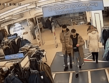 �������, ���������� � ������� ������������ � ����������� ������ ������� ���������