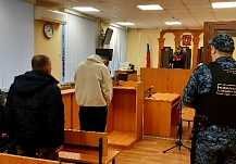 ��������� ���������� ����������� ������� ����������� ��� � ���������� �������