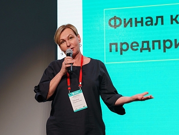 Tele2 ����������� ���������� ����� �� 2017-2018 ���� 