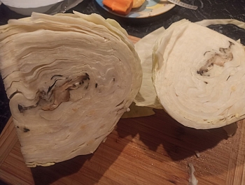 �������� ��������� � ������� ����� �����