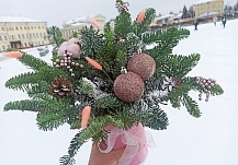 ��������� ���� ������� ���������� ������� �������� �����