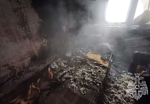 ��� ������ � �������� � ������� ����� 59-������ �������