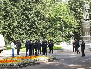 � ������� � ������� ������ �����, � ��� ����� ���������������