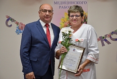 ������������� ���������� ������� ���������� ��������� ��������� ������� ����������� �����