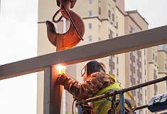 ���������� ������� ������������� ���� �� ������������� ����� �� 38%