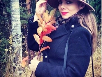 ����������� �������� ���������� ��������� � ��������� �����������