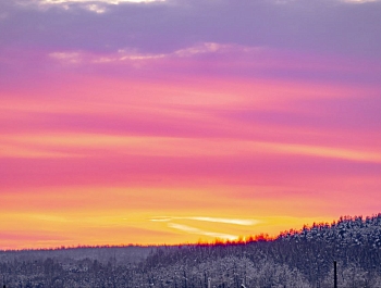 ���������� ����� ����������� ������ �������� � ������� ���������