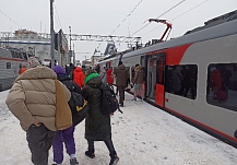 ����� ��������� �� �������� ������� � ������ �� ����������� ��� ����������