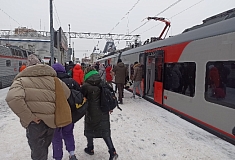 ����� ��������� �� �������� ������� � ������ �� ����������� ��� ����������