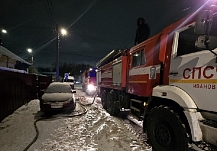  ���������� ������ ������ 03 ������ ����� �� ������ � ���������