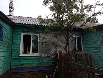 ����� ��-�� ������� ������ �������� � ����� �� ����� ���������� �������