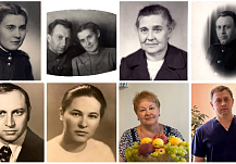 � ���������� ������� �������� ��������� �������� � 140-������ ��������