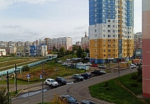 ����������� �� ������ ����� �������� 189 ������� ����� ���������� �������