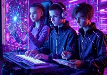 ����������� ������������� � ������������ ��� ����������