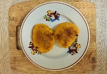 ����������� ������ �������� ������� ������� ���������� ������� ���������� �������