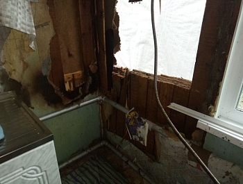 ����� ��-�� ������� ������ �������� � ����� �� ����� ���������� �������