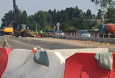 ���������� ������ �� 800 ����� ������ ������� � ���������� �������