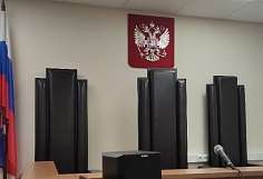 � ������� ���������� ��� � ��������� ������� 24� ��������������