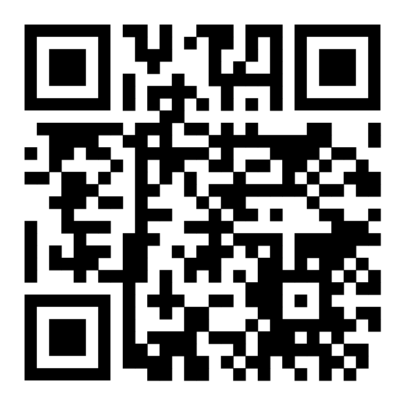 QR-��� ��� ���� ����