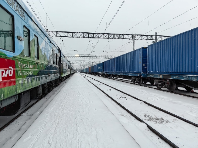 ���������� ������� � ������ ������� �� ��� �� �/� ���������