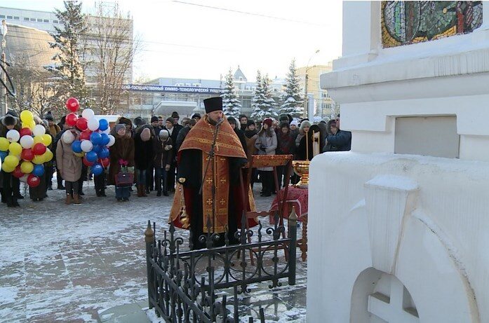 Иваново ньюс новости сегодня