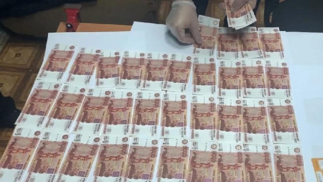 ������� ������-���������� ������ � �������� 600 ����� ������