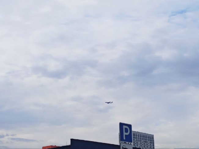 ���������� ������ ������� � ���������� ������� 