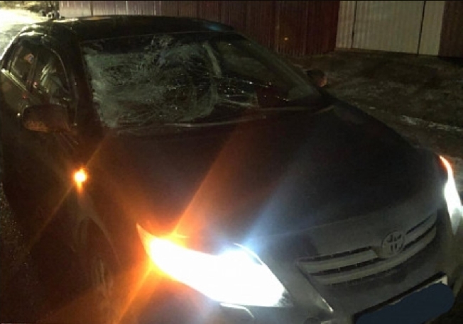 ������� ��������� � ���������� ����� ������� ��� � ���������� �������