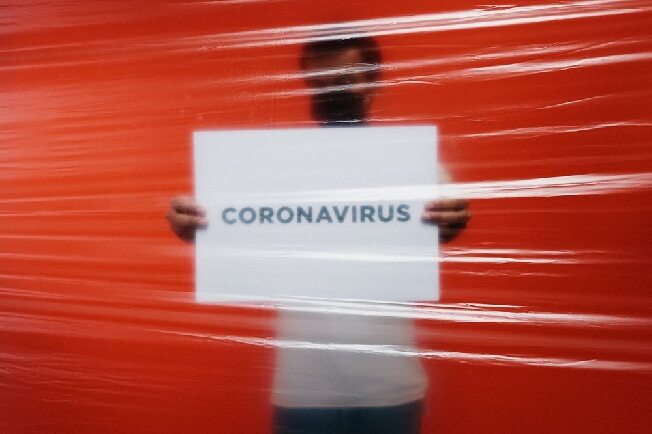 Десять ивановцев умерло за сутки от коронавируса