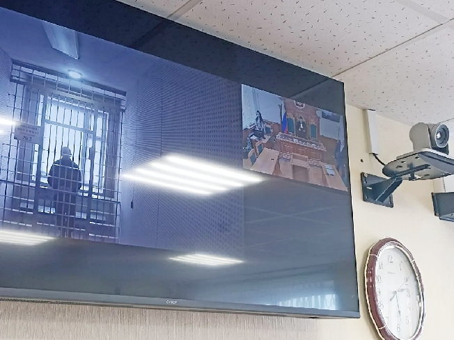 ���-��� ������� ����������� �������� ��� �������