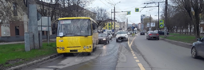 ���������� ����������� �������� ������ � ���������� ����� ������