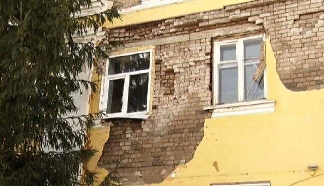 Жителям Фурманова официально объявят дату открытия стоматологии