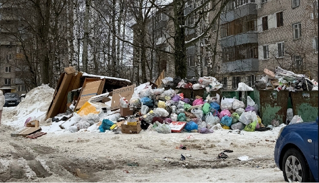 ������� ��������� �������� �������