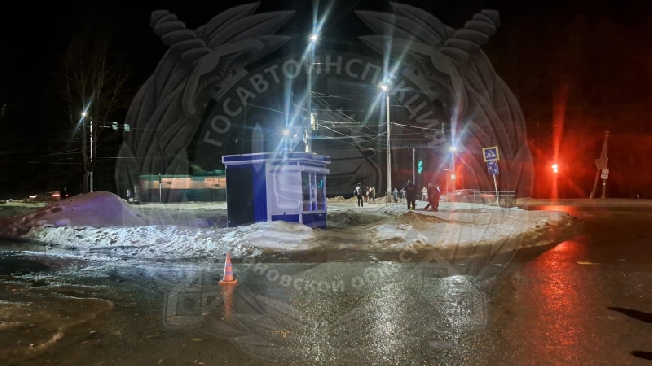 �������� ������ �� 8-������� ������ � ������� � ����� ��� � �������