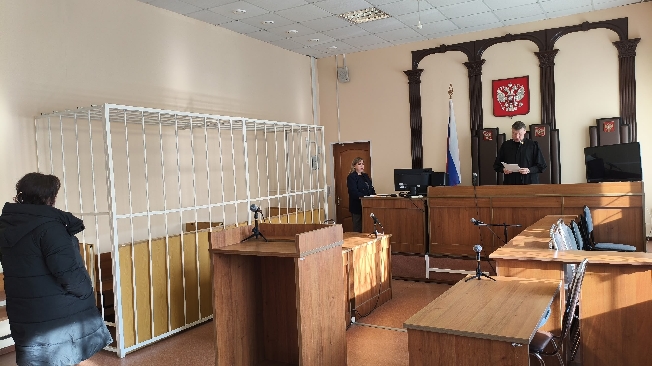 ���������� ������ ������ � ���������� ������� �������� ������ �� ����� ����� 200 ����� ������