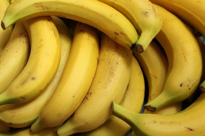 Жительницу Иванова на 6 лет лишат свободы за попытку передать в колонию бананы с наркотиками